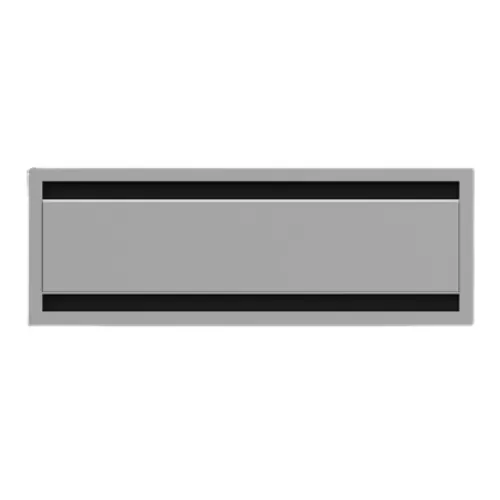 Flipper For Meeting Table