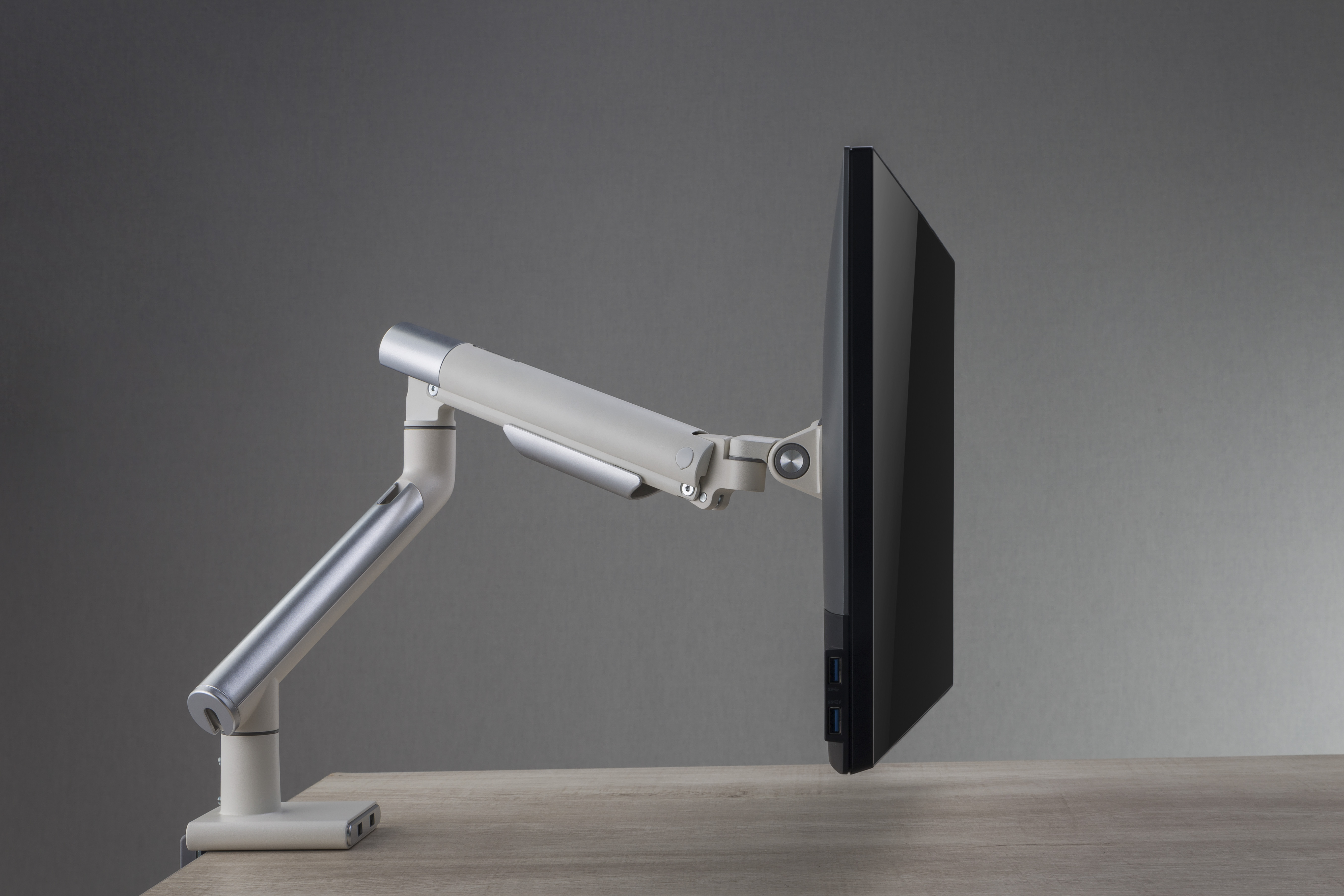 Monitor Arm BS-3